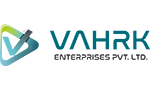 Vahrk Enterprises Pvt. Ltd.